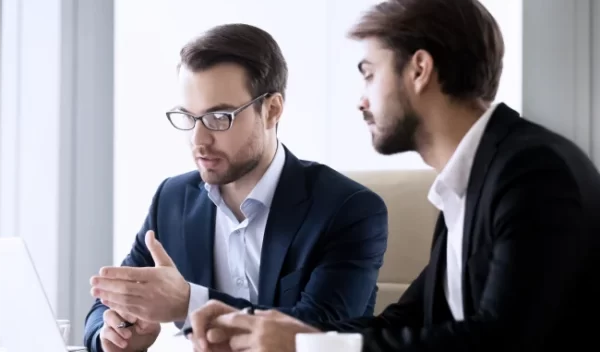 consultoria-financiera-service