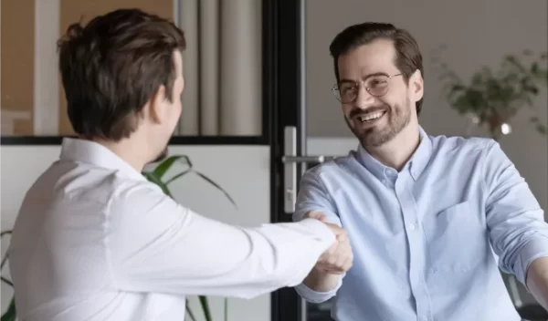 consultoria-tributaria-service
