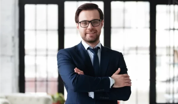 outsourcing-service