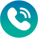 ícono de teléfono