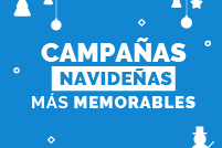 Campaña_navidena P