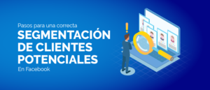 segmentacion-clientes-potenciales