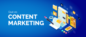 content-marketing